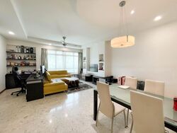 Eastwood Centre (D16), Apartment #476121281